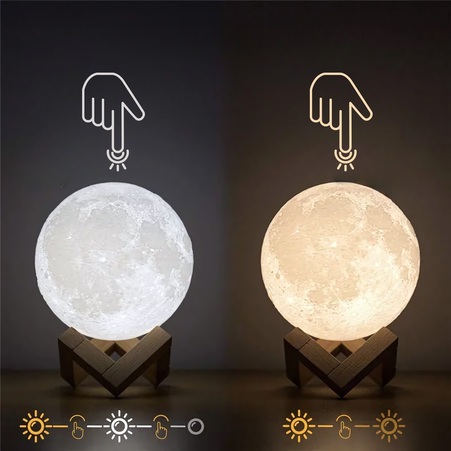 Lunaris