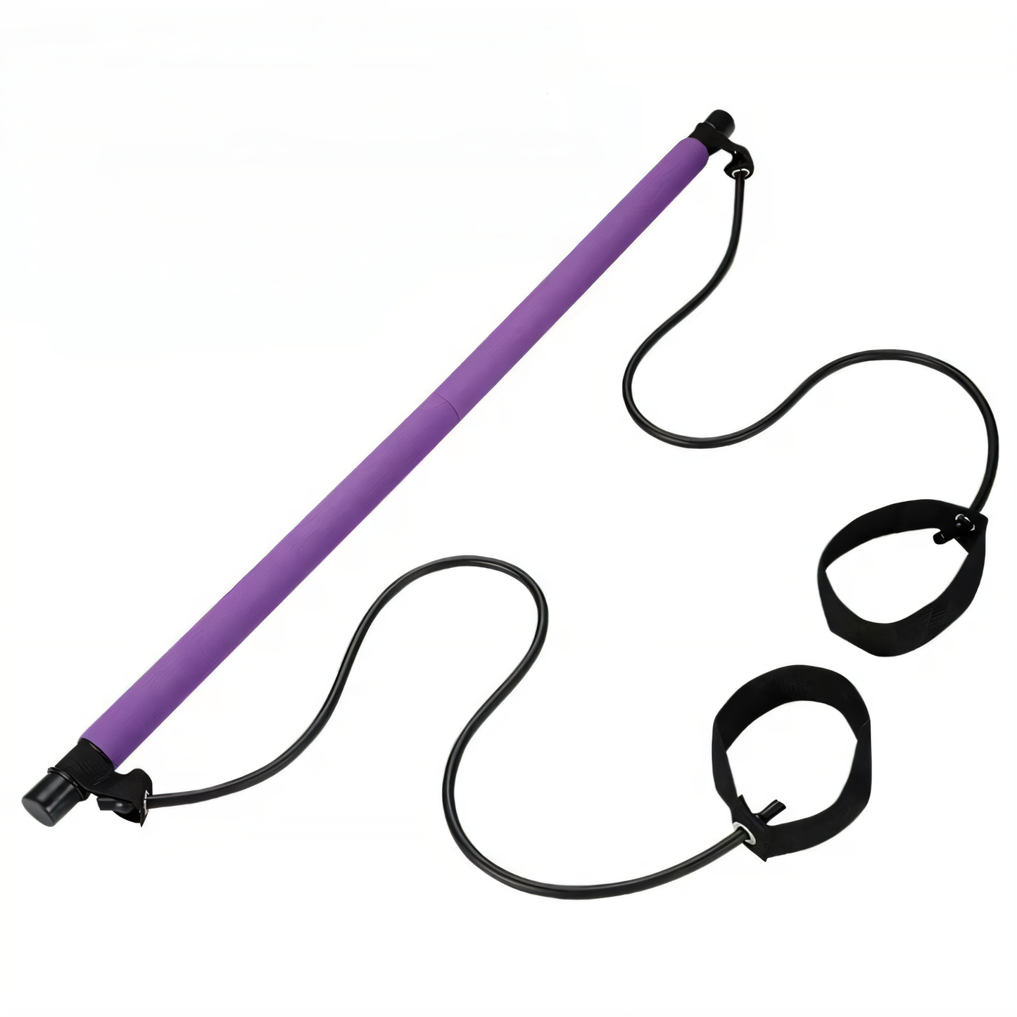 FlexCore Pro